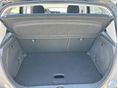 OPEL CORSA E 2015/10 - 9
