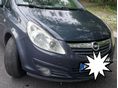 OPEL CORSA D 1.3 CDTI Enjoy