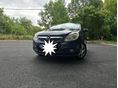OPEL CORSA D 2008/10 - 3