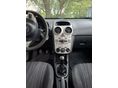 OPEL CORSA D 2008/10 - 6