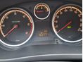 OPEL CORSA D 2008/10 - 7