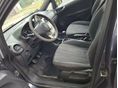 OPEL CORSA D 2008/10 - 8