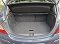 OPEL CORSA D 2008/10 - 9