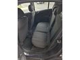 OPEL CORSA D 2008/10 - 10