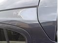 OPEL CORSA D 2008/10 - 11