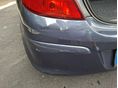 OPEL CORSA D 2008/10 - 12