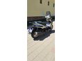 PIAGGIO BEVERLY 500 