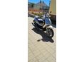 PIAGGIO BEVERLY 500 2005/12 - 2