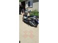 PIAGGIO BEVERLY 500 2005/12 - 3