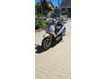 PIAGGIO BEVERLY 500 2005/12 - 4