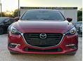 MAZDA 3 2018/4 - 6