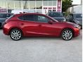 MAZDA 3 2018/4 - 2