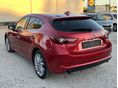 MAZDA 3 2018/4 - 4