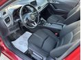 MAZDA 3 2018/4 - 7