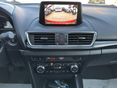 MAZDA 3 2018/4 - 11