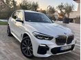 BMW X5 xDrive30d (Automata) M-Paket-Mo-I-SKy LOUNGE-Head Up