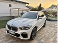 BMW X5 2018/9 - 3