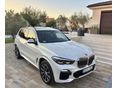 BMW X5 2018/9 - 4