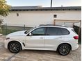 BMW X5 2018/9 - 5
