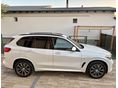 BMW X5 2018/9 - 6
