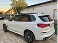 BMW X5 2018/9 - 7