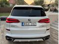 BMW X5 2018/9 - 8