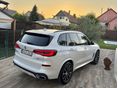 BMW X5 2018/9 - 9