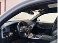 BMW X5 2018/9 - 10