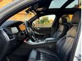 BMW X5 2018/9 - 12