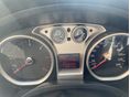 FORD FOCUS 2009/2 - 4