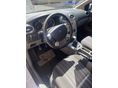 FORD FOCUS 2009/2 - 5