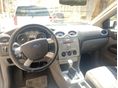 FORD FOCUS 2009/2 - 6