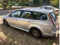 FORD FOCUS 2009/2 - 2