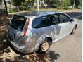 FORD FOCUS 2009/2 - 3