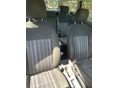 FORD FOCUS 2009/2 - 7
