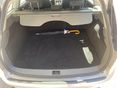 FORD FOCUS 2009/2 - 8