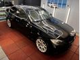 BMW 335 3.0 4WD