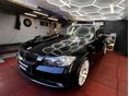 BMW 335 2007/12 - 2