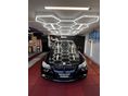 BMW 335 2007/12 - 3