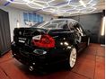 BMW 335 2007/12 - 4