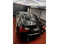 BMW 335 2007/12 - 5