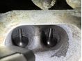 BMW 335 2007/12 - 6