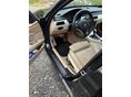 BMW 335 2007/12 - 7