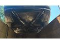 BMW 335 2007/12 - 8
