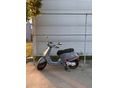 VESPA SPRINT 