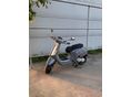 VESPA SPRINT 2019 - 2
