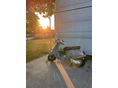 VESPA SPRINT 2019 - 3