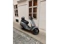 VESPA SPRINT 2019 - 4