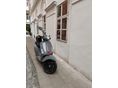 VESPA SPRINT 2019 - 5