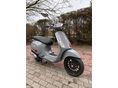 VESPA SPRINT 2019 - 7